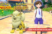 pokemon-ecarlate-violet-code-arcanin-shiny