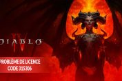 probleme-de-licence-diablo-4-code-315306-comment-faire