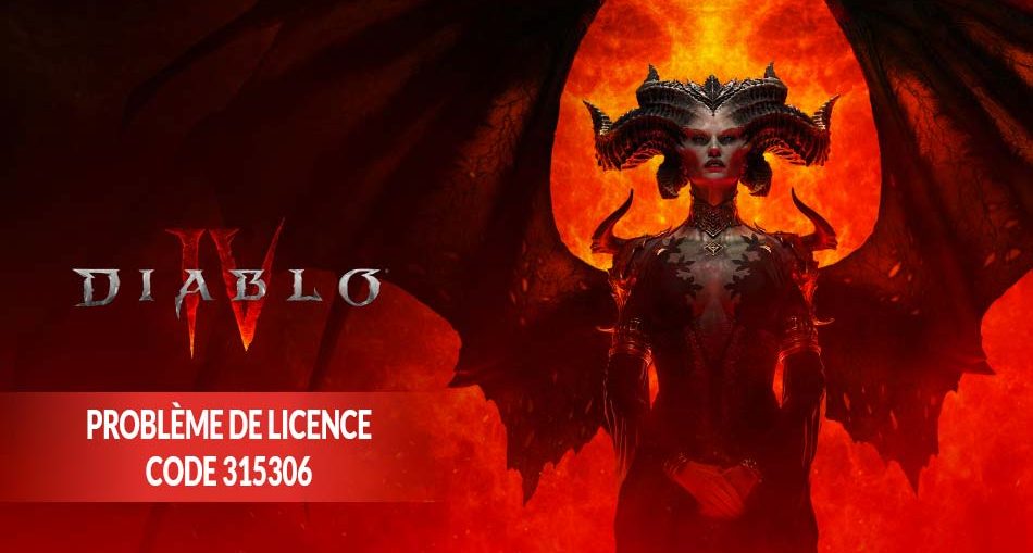 probleme-de-licence-diablo-4-code-315306-comment-faire