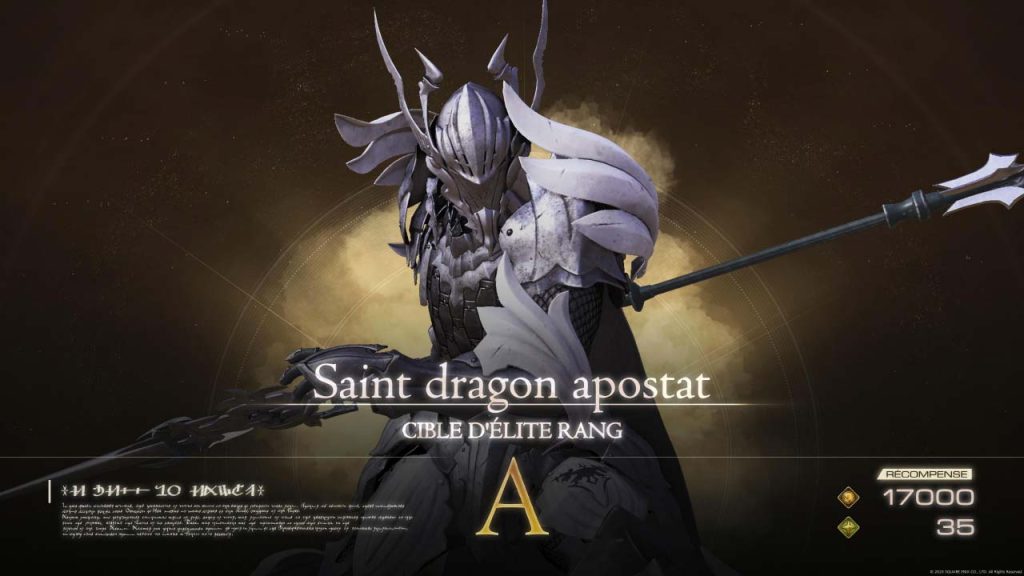 saint-dragon-apostat-cible-elite-rang-A-final-fantasy-16