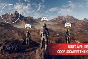 starfield-jouer-en-coop-a-plusieurs-en-ligne-ou-locale
