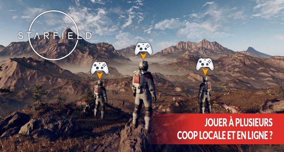 starfield-jouer-en-coop-a-plusieurs-en-ligne-ou-locale