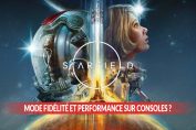 starfield-question-mode-fidelite-performance-graphismes-xbox-series