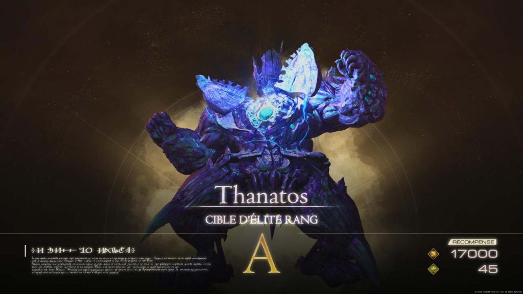 thanatos-cible-elite-rang-A-final-fantasy-16