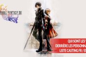 voix-fr-en-jp-doublage-liste-du-casting-de-final-fantasy-16