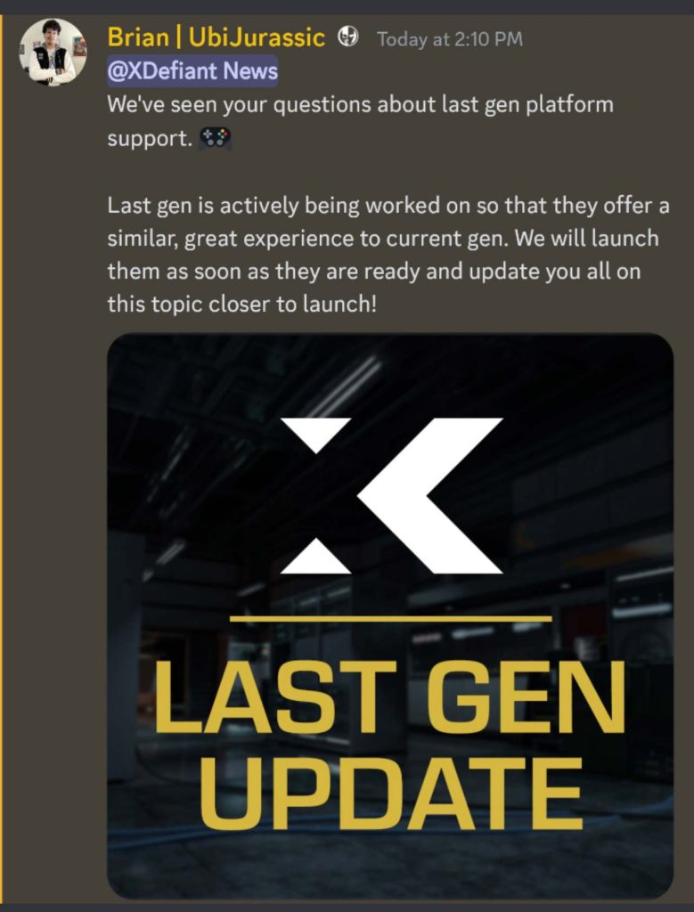 xdefiant-information-sortie-ps4-et-xbox-one-officiel
