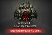date-et-heure-de-lancement-saison-1-diablo-4