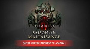 diablo 4 release date pc diablo 4 release date pc