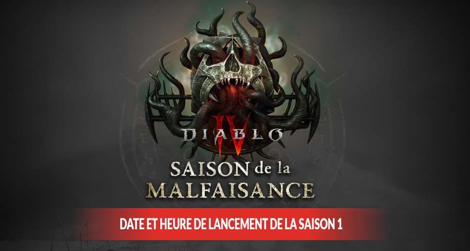 date-et-heure-de-lancement-saison-1-diablo-4