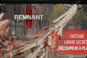 guide-arme-secrete-decoupeur-a-plasma-remnant-2