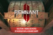 guide-remnant-2-ordre-symboles-notes-de-musique-grande-harpe