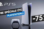 offre-speciale-ete-2023-ps5-en-promo