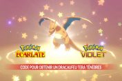pokemon-ecarlate-violet-code-dracaufeu-tera-tenebres