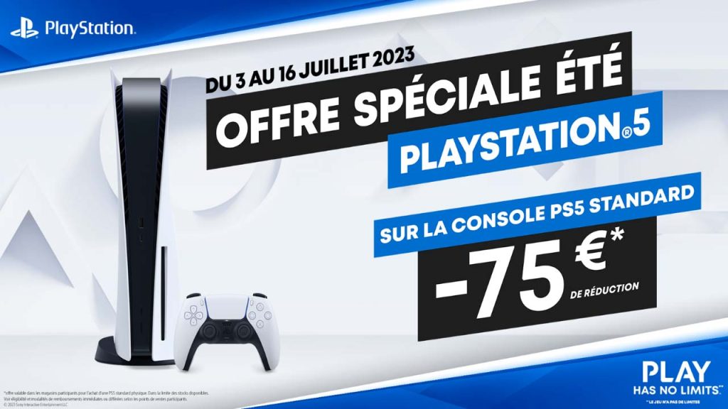 ps5-promotion-console-pas-cher-moins-75-euros