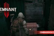 remnant-2-combinaison-code-guide-coffre-service-13