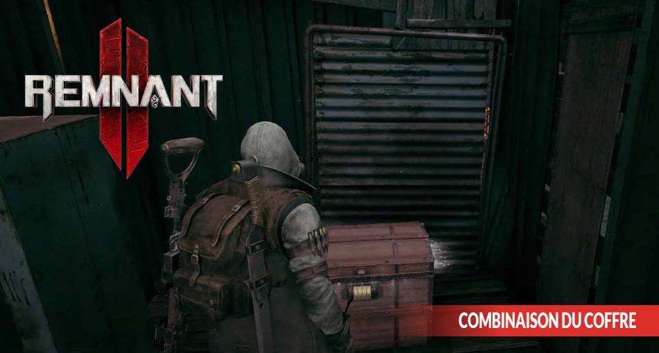 remnant-2-combinaison-code-guide-coffre-service-13