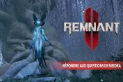 remnant-2-repondre-aux-questions-de-meidra
