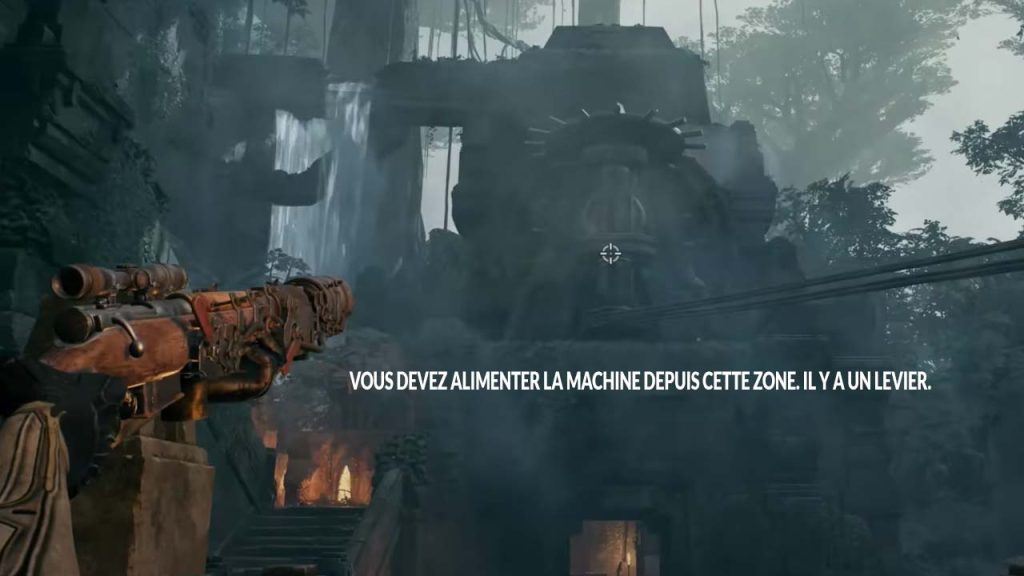 remnant-2-resoudre-enigme-machine-boite-a-musique
