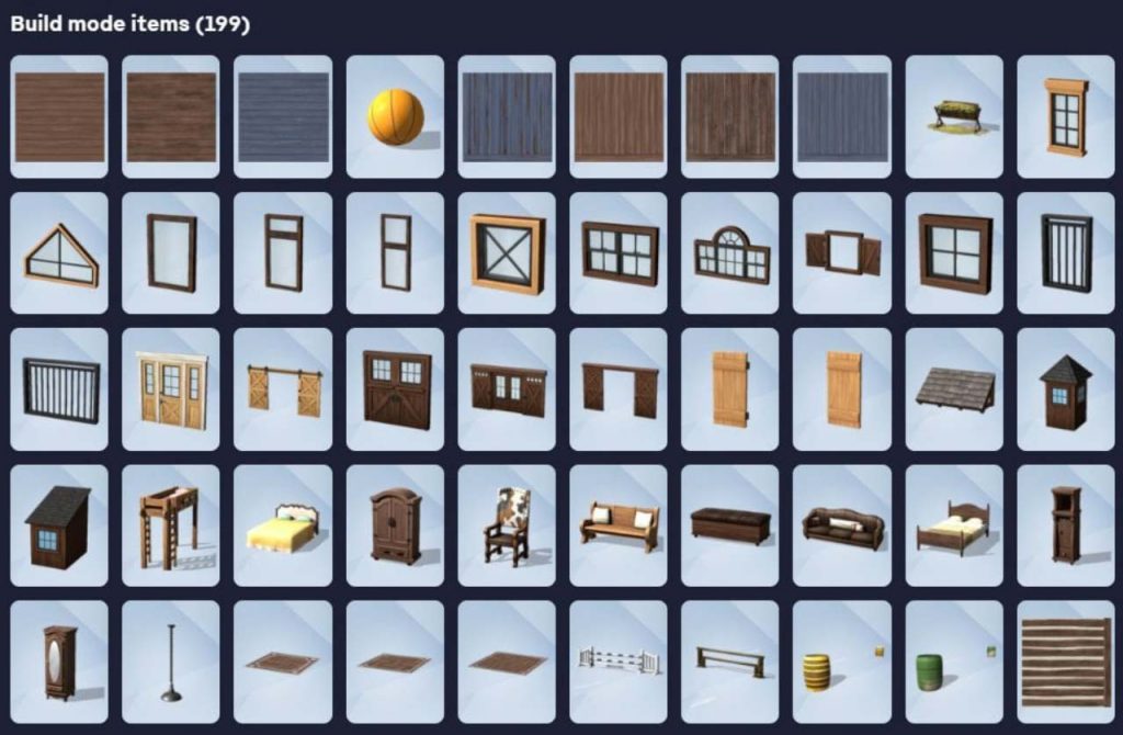 sims-4-vie-au-ranch-ensemble-objets-mode-construction-01