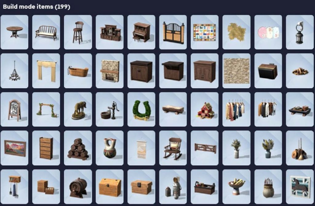 sims-4-vie-au-ranch-ensemble-objets-mode-construction-02