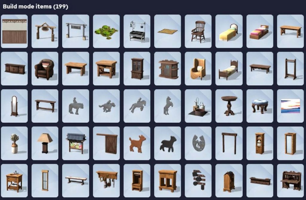 sims-4-vie-au-ranch-ensemble-objets-mode-construction-03