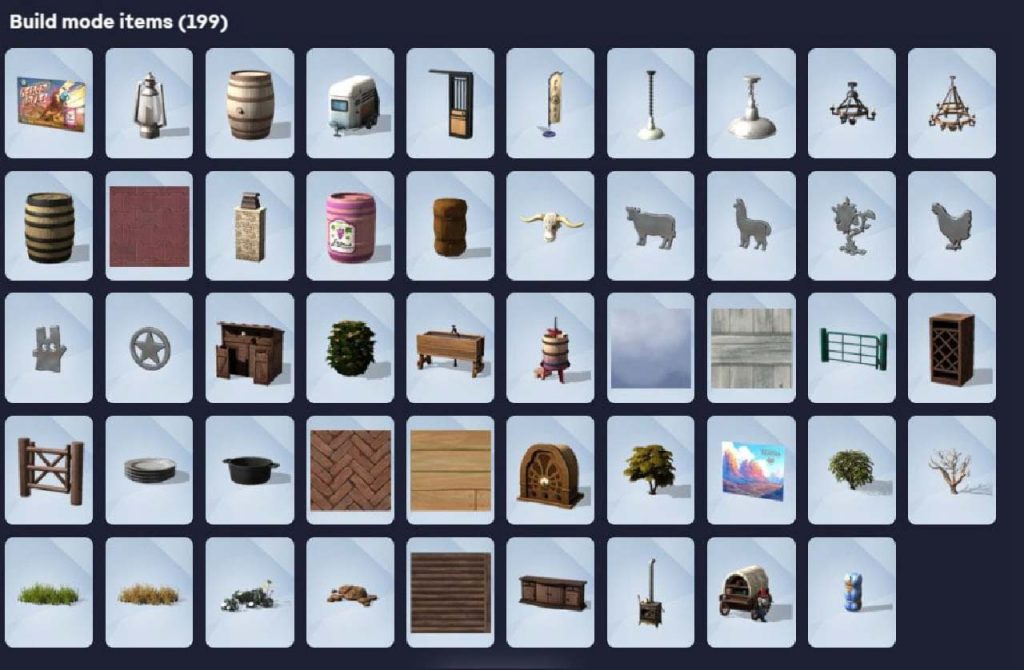 sims-4-vie-au-ranch-ensemble-objets-mode-construction-04