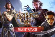 astuces-utiles-liste-baldurs-gate-3