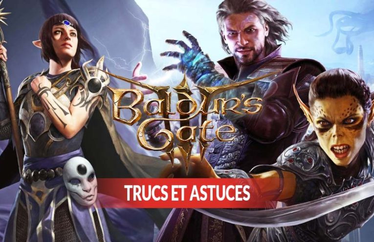 astuces-utiles-liste-baldurs-gate-3