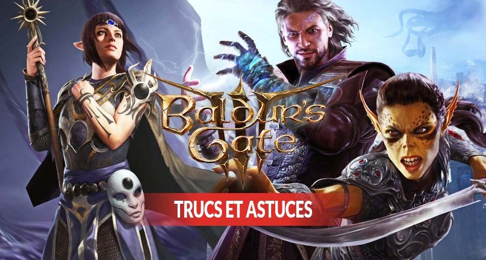 astuces-utiles-liste-baldurs-gate-3