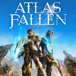 atlas-fallen-note-du-jeu