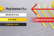 augmentation-prix-abonnements-ps-plus-playstation