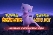 pokemon-ecarlate-violet-code-mew-mewtwo