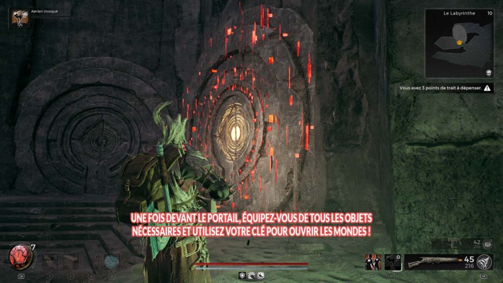 portail-secret-dans-le-labyrinthe-de-remnant-2-guide