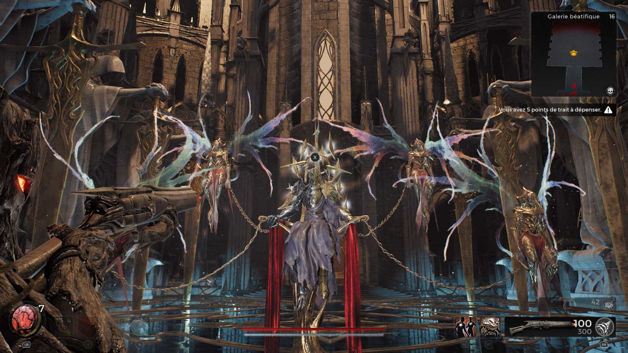 remnant-2-boss