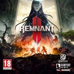 remnant-2-note-du-jeu