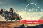 starfield-comment-y-jouer-en-avance-avec-le-gamepass