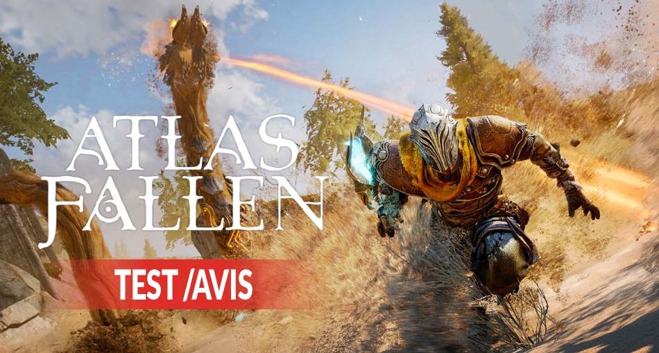 test-ps5-atlas-fallen