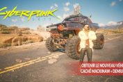 Cyberpunk-2077-obtenir-le-nouveau-vehicule-cache-version-2-0