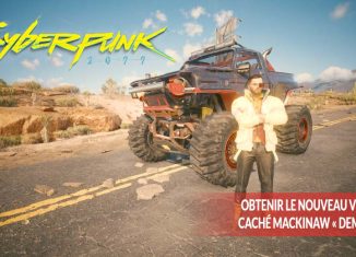 Cyberpunk-2077-obtenir-le-nouveau-vehicule-cache-version-2-0