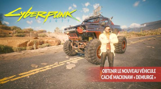 Cyberpunk-2077-obtenir-le-nouveau-vehicule-cache-version-2-0