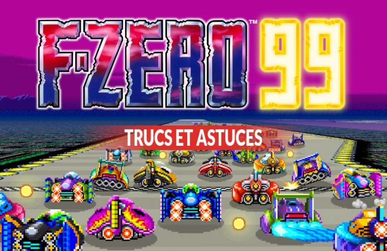 F-Zero-99-trucs-et-astuces-guide-nintendo-switch