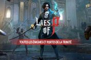 Lies-Of-P-toutes-les-enigmes-et-portes-de-la-trinite