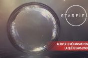 Starfield-activer-le-mecanisme-quete-dans-l-inconnu-source-anomalie