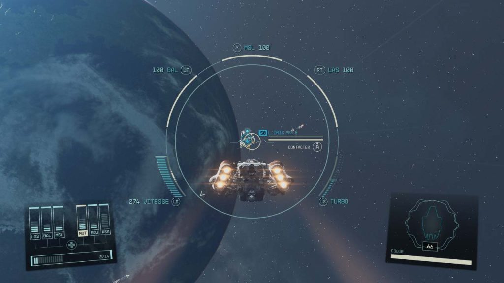 Starfield-choix-defendre-la-loge-ou-aller-sur-l-iris