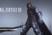 annonce-DLC-et-mise-a-jour-PS5-FF16