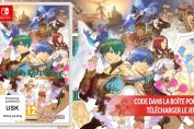 baten-kaitos-hd-remaster-code-dans-la-boite-pour-telecharger-le-jeu-question