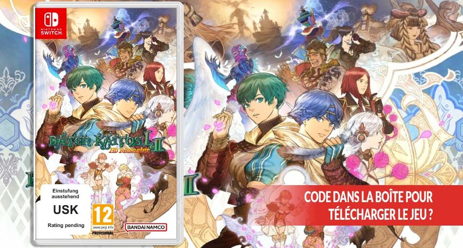 baten-kaitos-hd-remaster-code-dans-la-boite-pour-telecharger-le-jeu-question