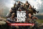 call-of-duty-warzone-fermeture-serveurs-date-et-heure
