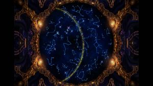 carte-complete-des-constellations-baten-kaitos-1-hd-nintendo-switch