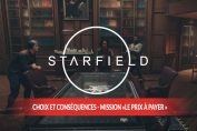 choix-et-consequences-le-prix-a-payer-starfield